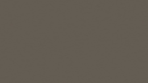 Płyta laminowana Tytan Srebrny VL 18mm 2800x2070 | Swiss Krono