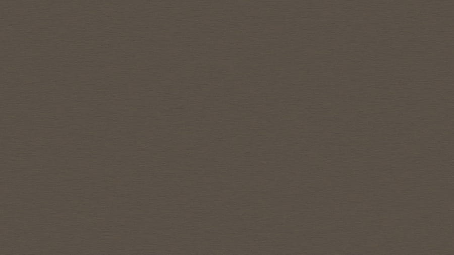 D4454 VL TYTAN BRĄZSZAR.jpg