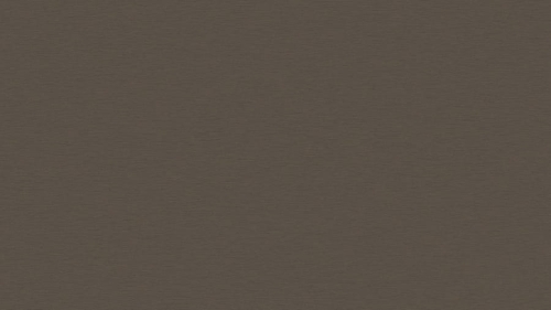 Płyta laminowana Tytan Brązowoszary VL 18mm 2800x2070 | Swiss Krono