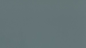 Płyta laminowana Morski VL 18mm 2800*2070 | Swiss Krono