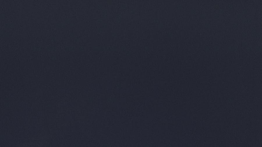 U4810 VL GRANATOWY.jpg