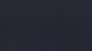 Płyta laminowana Granatowy  VL 18mm 2800*2070 | Swiss Krono