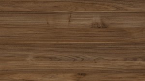 Płyta laminowana Orzech Ambasador OV 18mm 2800x2070 | Swiss Krono