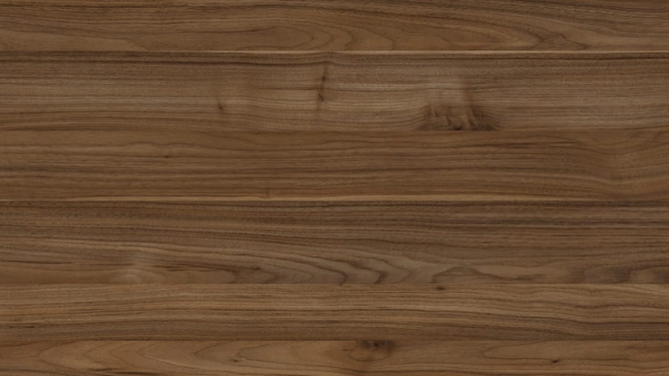 Płyta laminowana Orzech Ambasador OV 18mm 2800x2070 | Swiss Krono