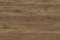 D4865_OW_Dab_Wersal.jpg