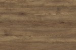 Płyta laminowana Dąb Wersal OW 18mm 2800x2070 | Swiss Krono