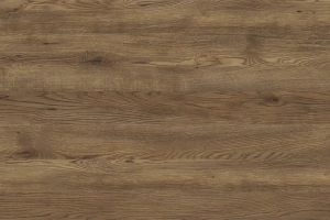 Płyta laminowana Dąb Wersal OW 18mm 2800x2070 | Swiss Krono