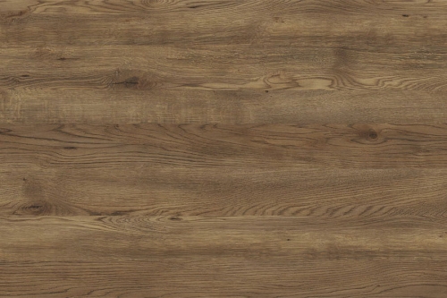Płyta laminowana Dąb Wersal OW 18mm 2800x2070 | Swiss Krono