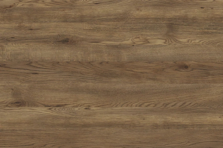 Płyta laminowana Dąb Wersal OW 18mm 2800x2070 | Swiss Krono