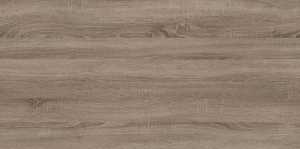 Płyta laminowana Dąb Sonoma tabac MX 18mm 2800x2070 | Swiss Krono