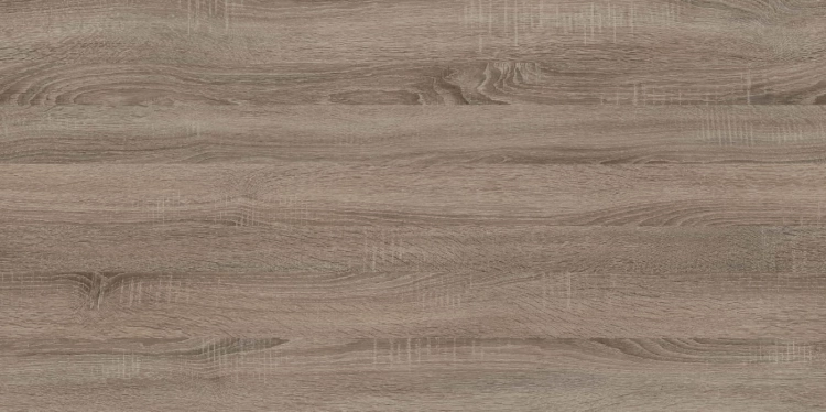 Płyta laminowana Dąb Sonoma tabac MX 18mm 2800x2070 | Swiss Krono