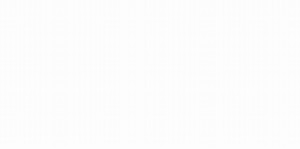 Płyta laminowana Biała porcelana VL 18mm 2800x2070 | Swiss Krono