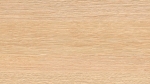 Płyta laminowana Dąb Delikatny OV 18mm 2800*2070 | Swiss Krono
