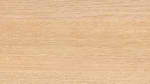 Płyta laminowana Dąb Delikatny OV 18mm 2800*2070 | Swiss Krono