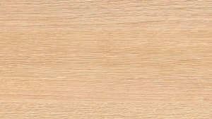 Płyta laminowana Dąb Delikatny OV 18mm 2800*2070 | Swiss Krono
