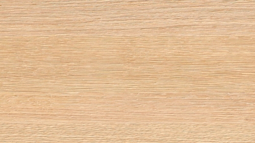 Płyta laminowana Dąb Delikatny OV 18mm 2800*2070 | Swiss Krono