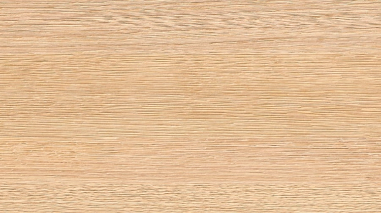 Płyta laminowana Dąb Delikatny OV 18mm 2800*2070 | Swiss Krono