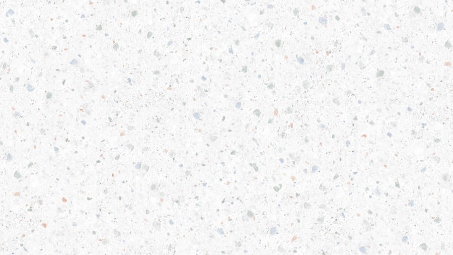 D70060 TO TERRAZZO FRESCO.jpg