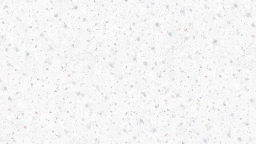 Płyta laminowana Terrazzo Fresco TO 18mm 2800*2070 | Swiss Krono