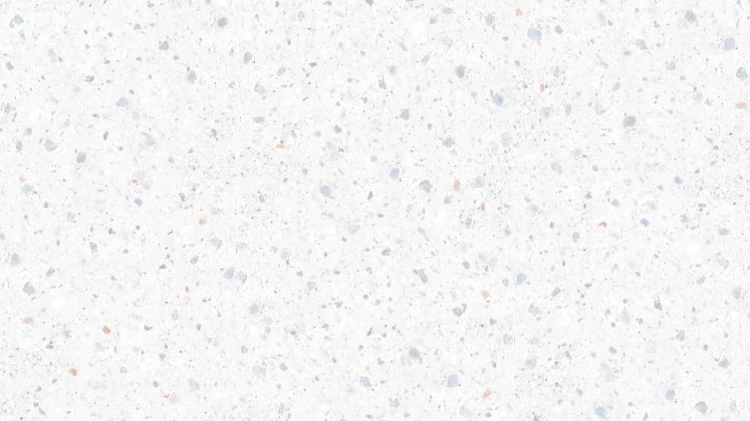 Płyta laminowana Terrazzo Fresco TO 18mm 2800*2070 | Swiss Krono