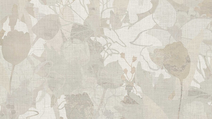 D70070 TO TKANE KWIATY.jpg