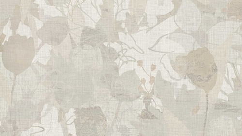 Płyta laminowana Tkane Kwiaty TO 18mm 2800*2070 | Swiss Krono