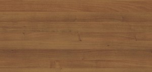 Płyta laminowana Orzech SE 18mm 2800*2070 | Swiss Krono