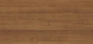 Płyta laminowana Orzech SE 18mm 2800*2070 | Swiss Krono