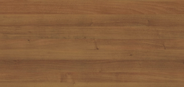 Płyta laminowana Orzech SE 18mm 2800*2070 | Swiss Krono
