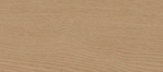 Płyta laminowana Dąb jasny OW 18mm 2800x2070 | Swiss Krono