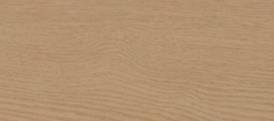 Płyta laminowana Dąb jasny OW 18mm 2800x2070 | Swiss Krono