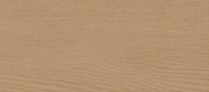 Płyta laminowana Dąb jasny OW 18mm 2800x2070 | Swiss Krono