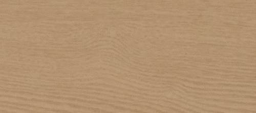 Płyta laminowana Dąb jasny OW 18mm 2800x2070 | Swiss Krono