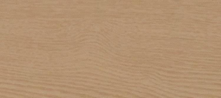 Płyta laminowana Dąb jasny OW 18mm 2800x2070 | Swiss Krono