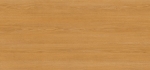 Płyta laminowana Dąb Windsor Jasny SE 18mm 2800x2070 | Swiss Krono