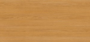 Płyta laminowana Dąb Windsor Jasny SE 18mm 2800x2070 | Swiss Krono