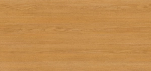 Płyta laminowana Dąb Windsor Jasny SE 18mm 2800x2070 | Swiss Krono
