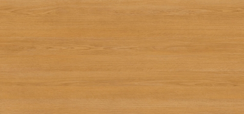 Płyta laminowana Dąb Windsor Jasny SE 18mm 2800x2070 | Swiss Krono