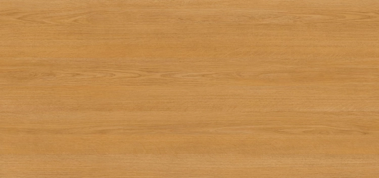 Płyta laminowana Dąb Windsor Jasny SE 18mm 2800x2070 | Swiss Krono