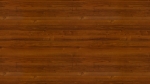Płyta laminowana Orzech Ecco BS 18mm 2800x2070 | Swiss Krono