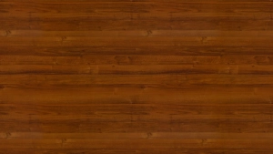 Płyta laminowana Orzech Ecco BS 18mm 2800x2070 | Swiss Krono