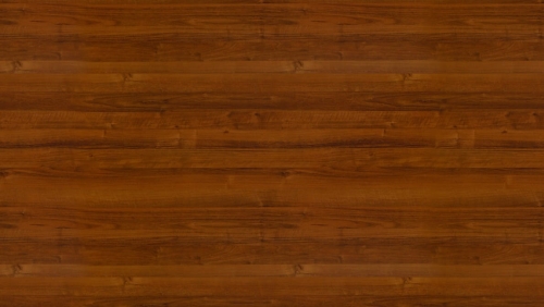 Płyta laminowana Orzech Ecco BS 18mm 2800x2070 | Swiss Krono