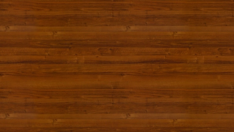 Płyta laminowana Orzech Ecco BS 18mm 2800x2070 | Swiss Krono