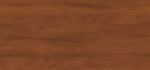 Płyta laminowana Orzech Caravagio BS 18mm 2800x2070 | Swiss Krono