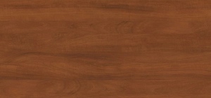 Płyta laminowana Orzech Caravagio BS 18mm 2800x2070 | Swiss Krono