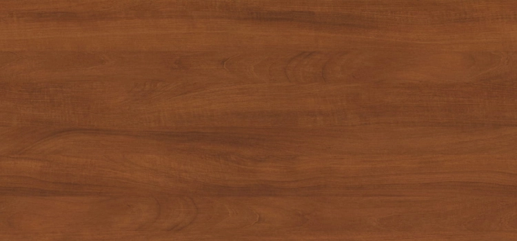 Płyta laminowana Orzech Caravagio BS 18mm 2800x2070 | Swiss Krono