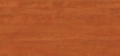 Płyta laminowana Grusza Polna PE 18mm 2800*2070 | Swiss Krono
