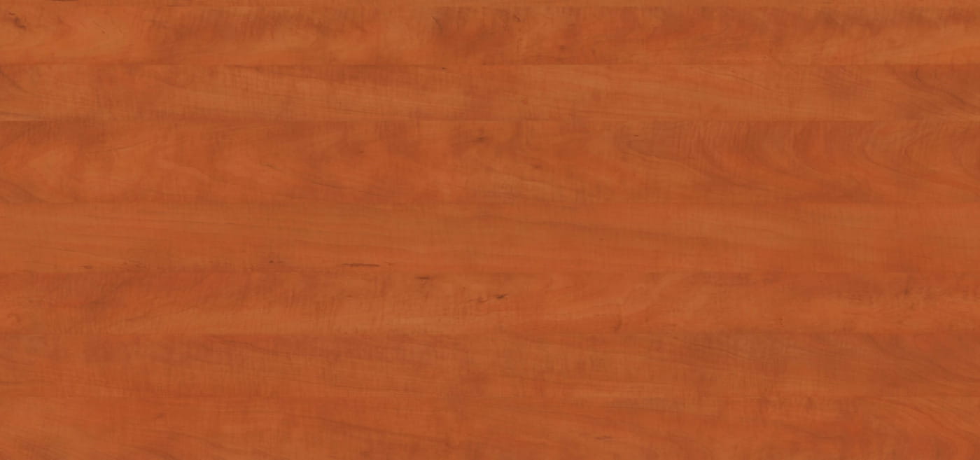 Płyta laminowana Grusza Polna PE 18mm 2800*2070 | Swiss Krono