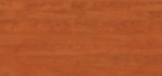Płyta laminowana Grusza Polna PE 18mm 2800*2070 | Swiss Krono