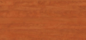 Płyta laminowana Grusza Polna PE 18mm 2800*2070 | Swiss Krono